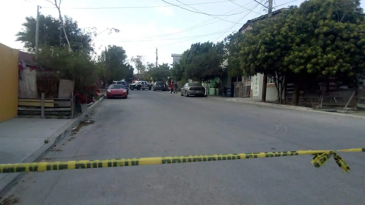 Image 2018-05-31 at 6.16.02 PM