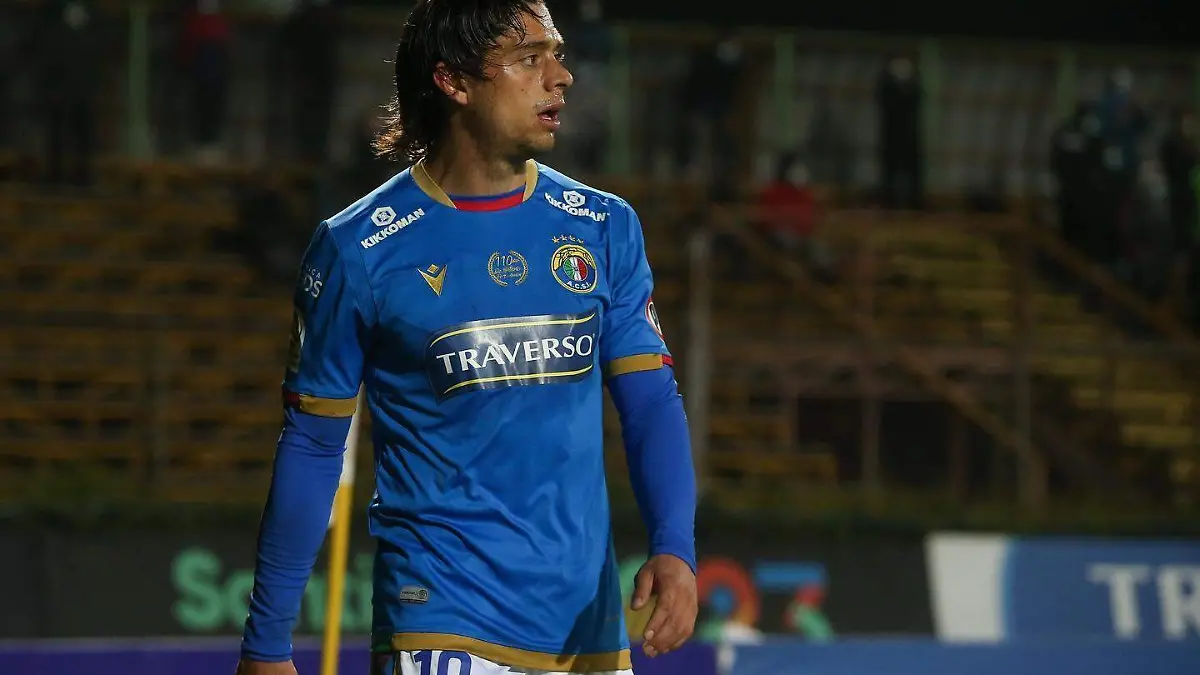 WhatsApp Image 2022-01-20 at 4.19.53 PM