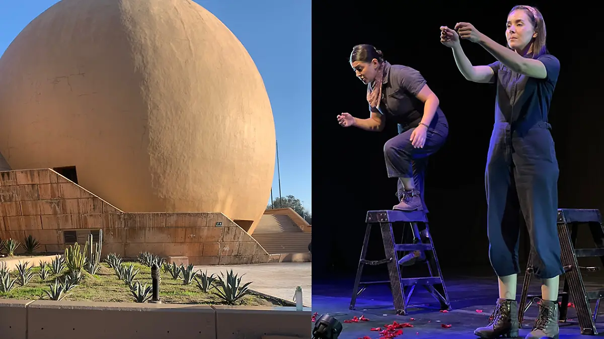 fin de semana 20-22 ene