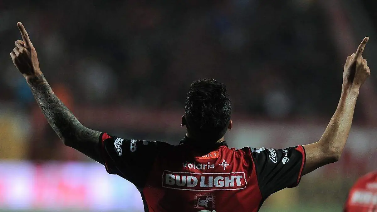 Image 2018-05-10 at 8.15.54 PM