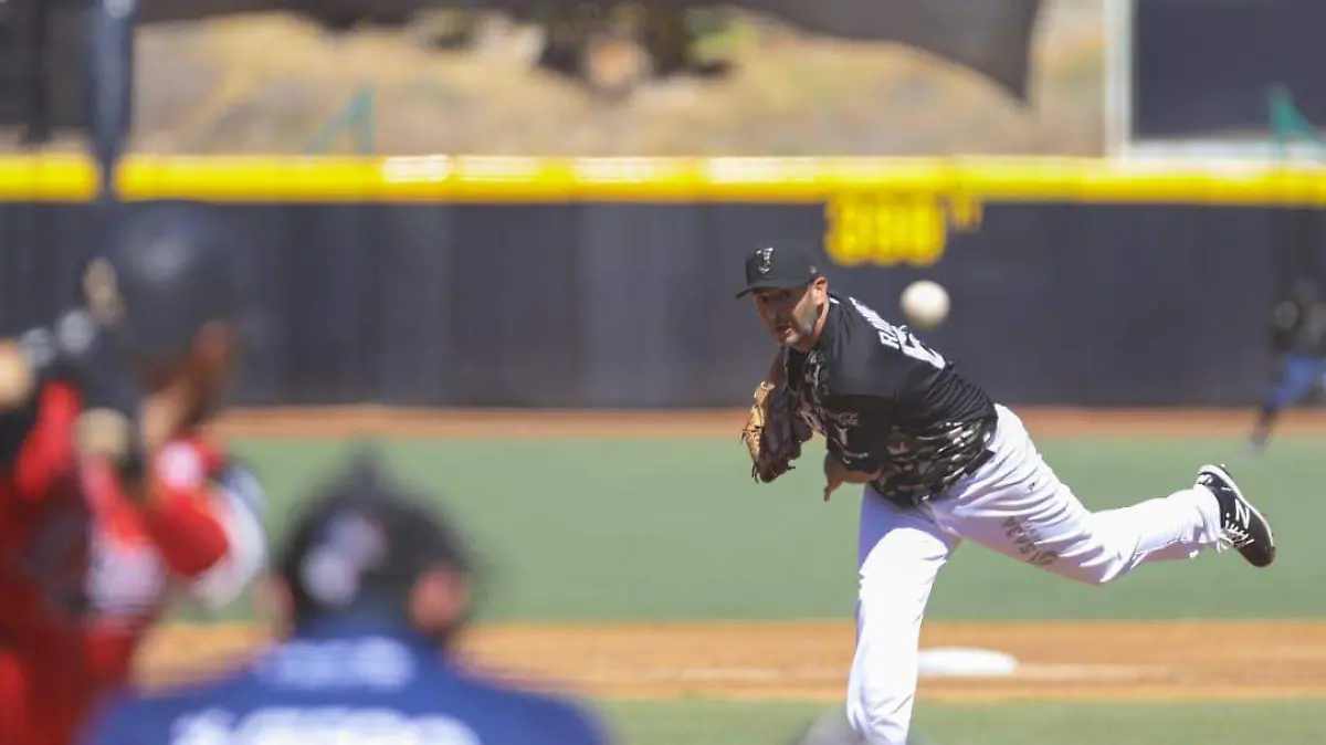 Image 2021-06-13 at 18.25.07