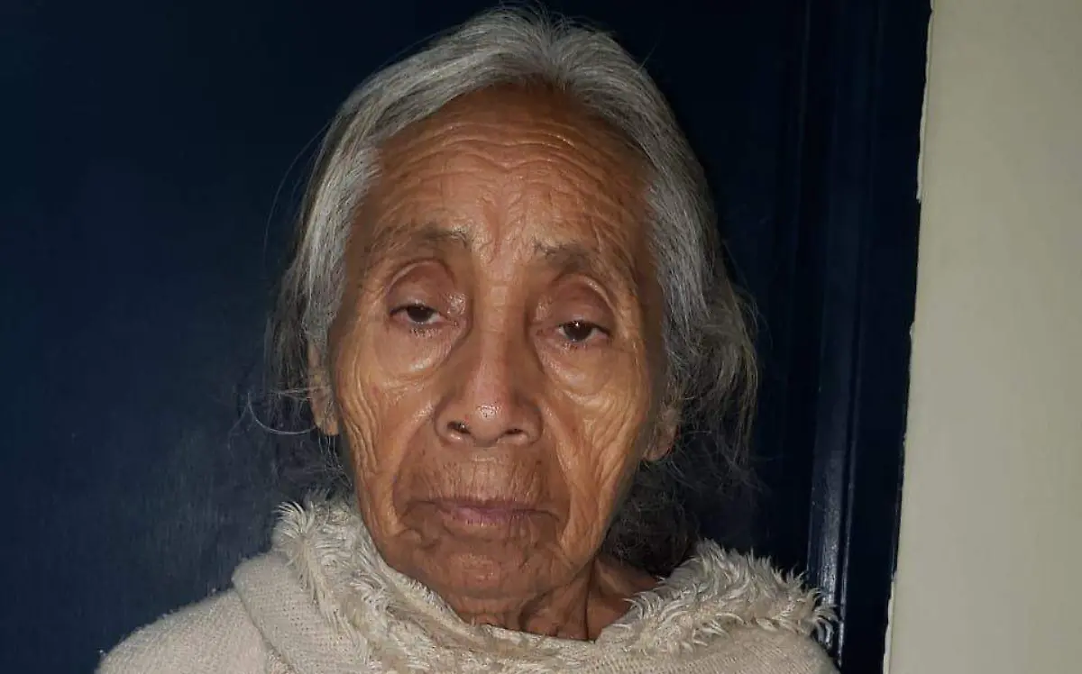 fdb7e148-d17b-4498-8bdf-9b6a0305378e