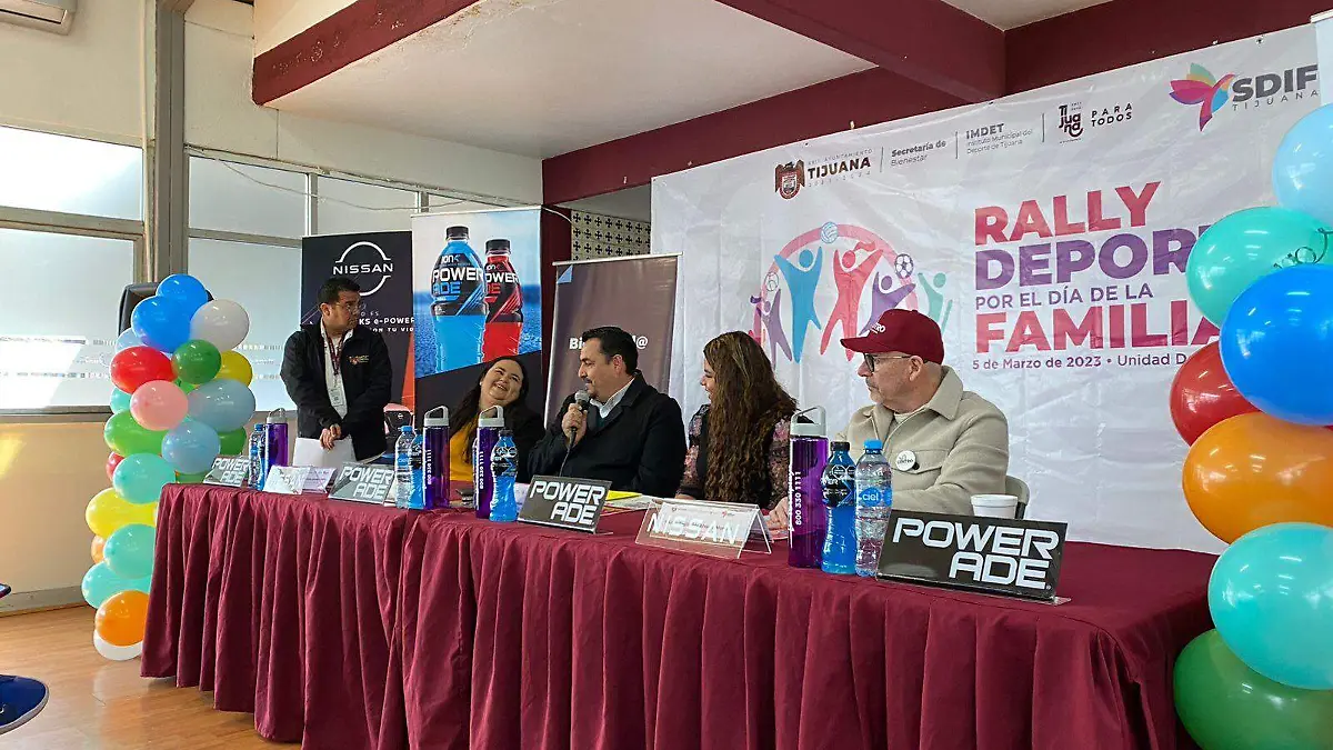 WhatsApp Image 2023-02-28 at 15.48.32