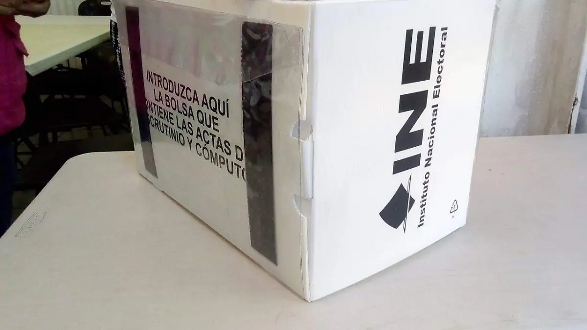 Image 2018-06-28 at 9.48.00 PM (1)