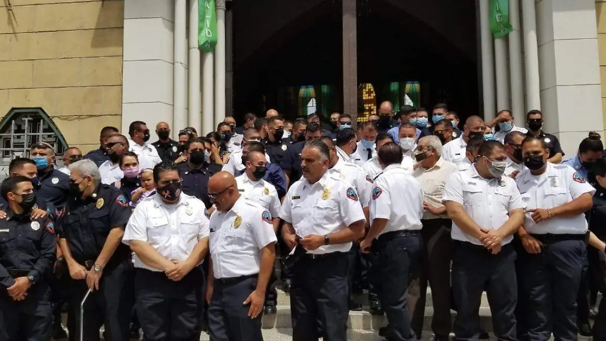 Image 2021-08-22 at 12.29.38