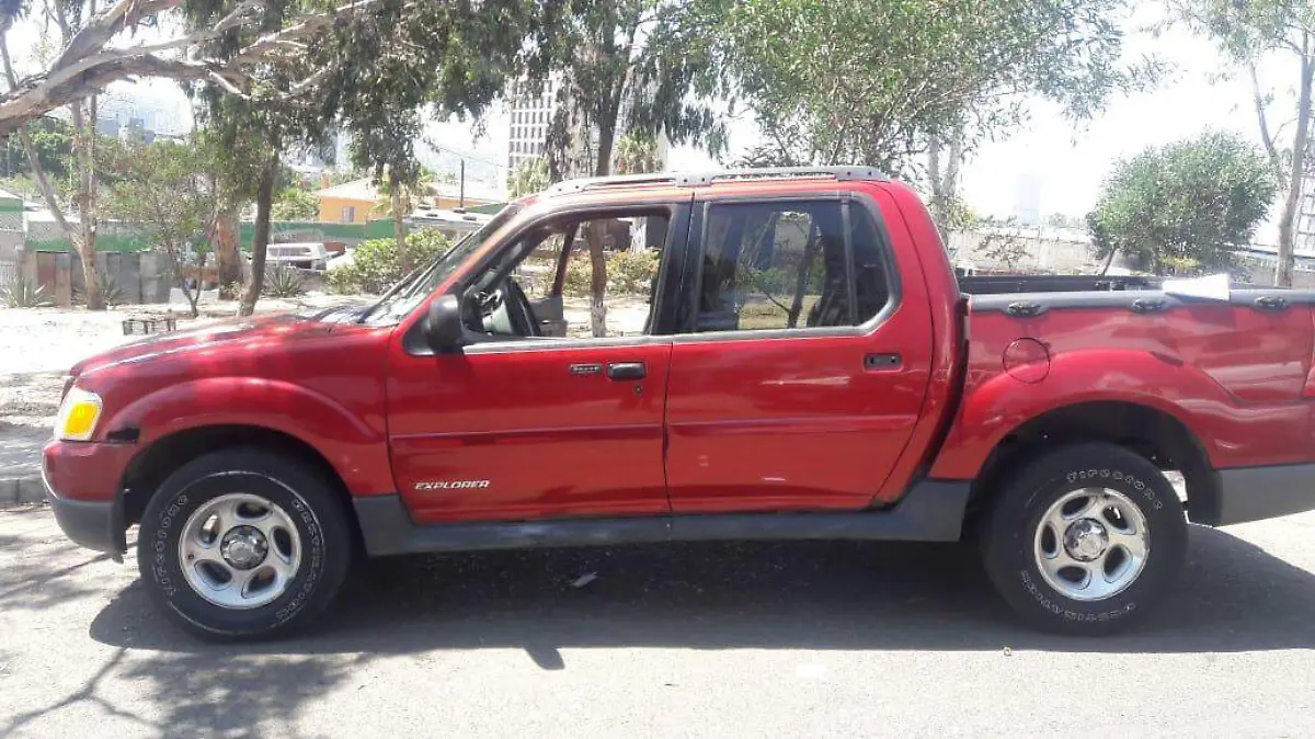 Image 2019-08-29 at 11.19.30 AM