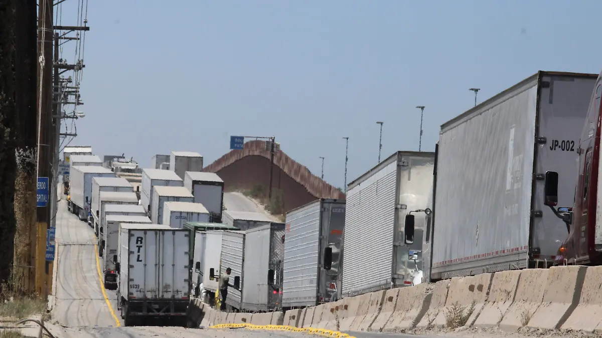 90 AG TRAILERS