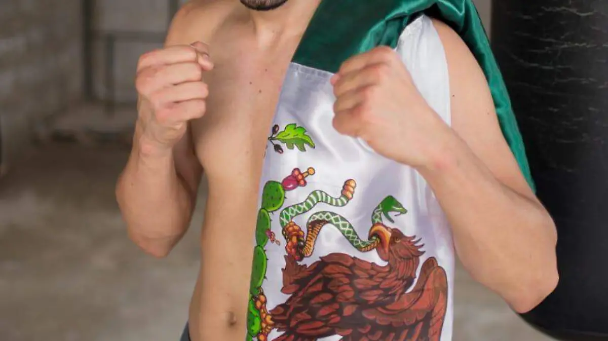 faf80c33-1c2f-45a6-a5a7-451a693f80b4