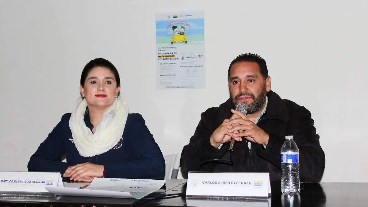 Image 2019-02-07 at 5.06.48 PM (1)