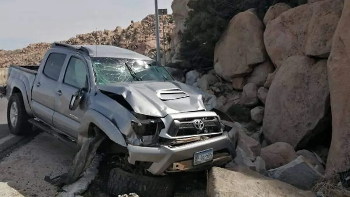 de la de la Aguiluchos2