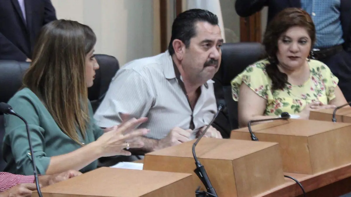 bac4ea07-d27c-4146-9d50-043e8c3cc9f0