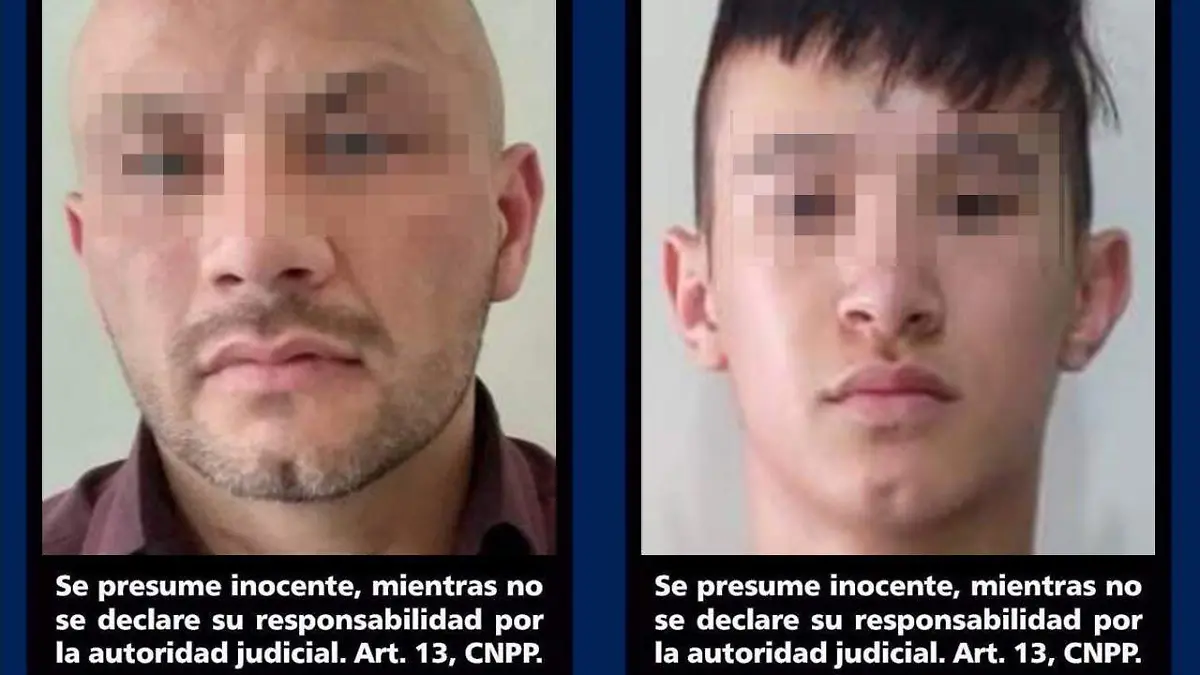 Image 2019-08-09 at 10.09.10 AM