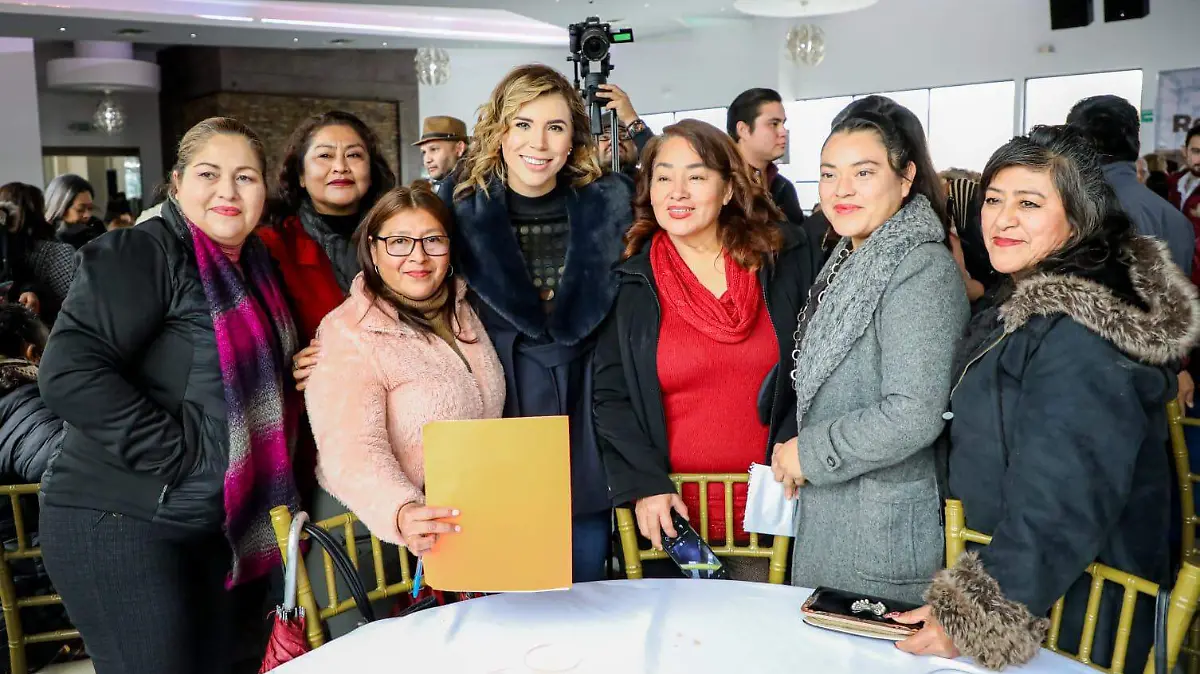 WhatsApp Image 2023-04-30 at 7.14.46 PM (1)