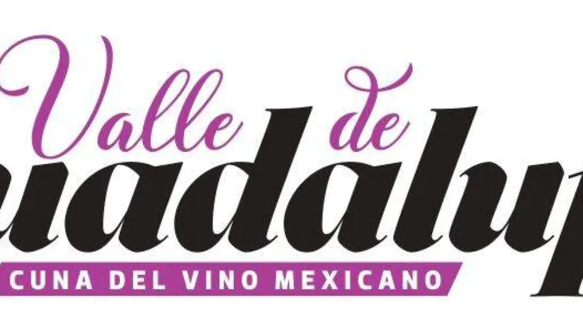 VALLE_GUADALUPE-Cuna del vino