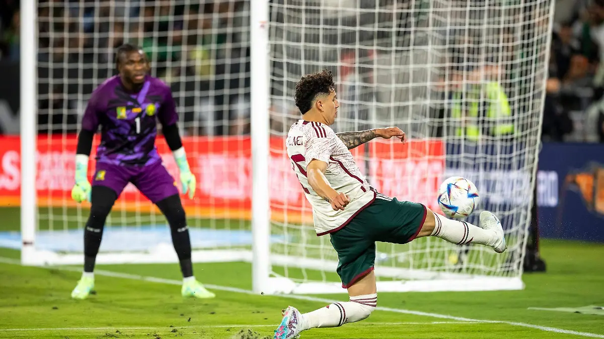 347235485_813589403465120_5411340592387598933_n