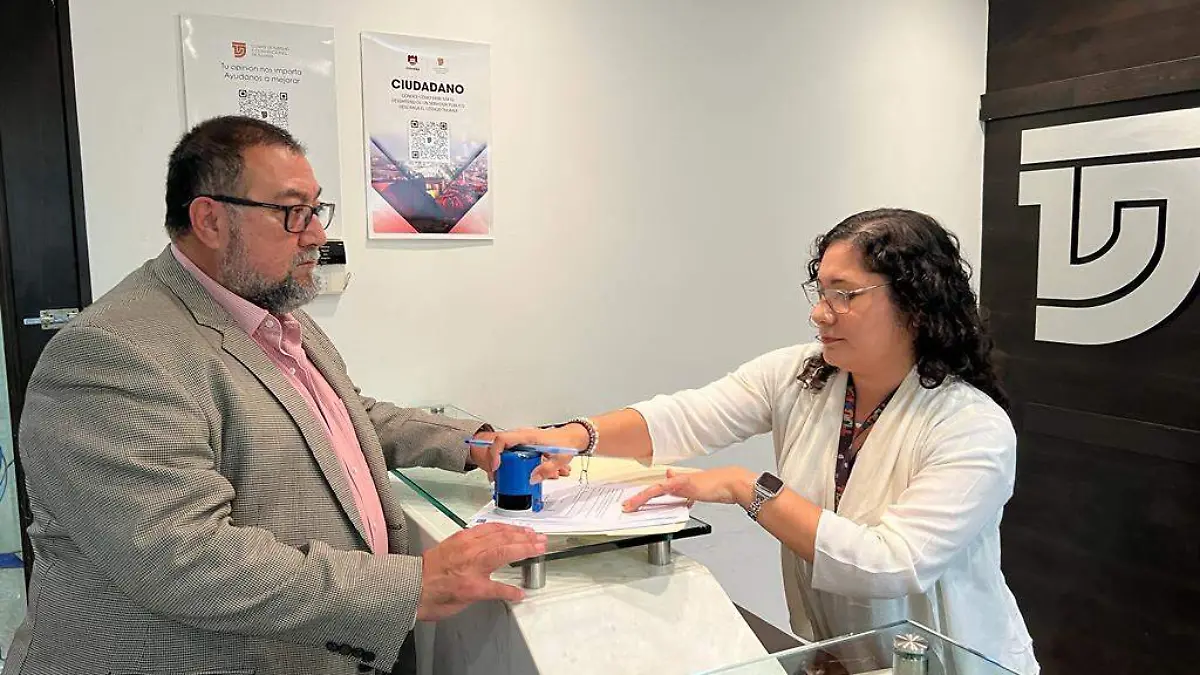 WhatsApp Image 2023-10-22 at 4.20.54 PM