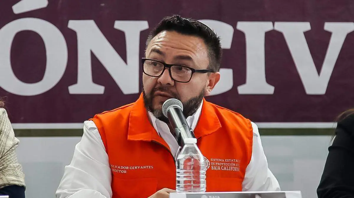 WhatsApp Image 2022-04-03 at 6.44.55 PM