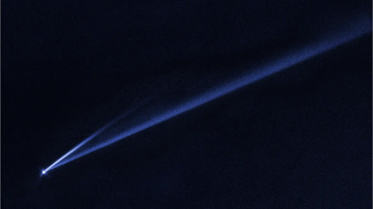 stsci-h-p1922a-m-2000x1164