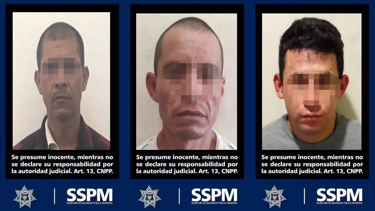 b189c8ec-c6b1-44eb-a79a-394ed999530a