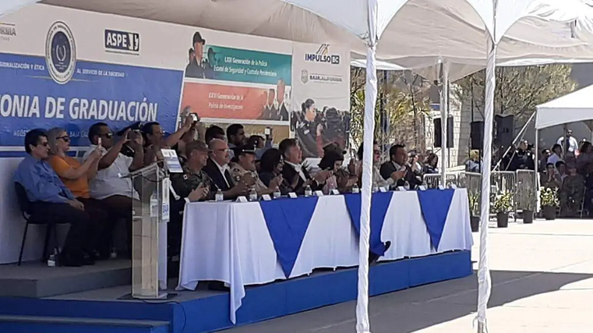 Image 2019-08-20 at 12.58.48 PM