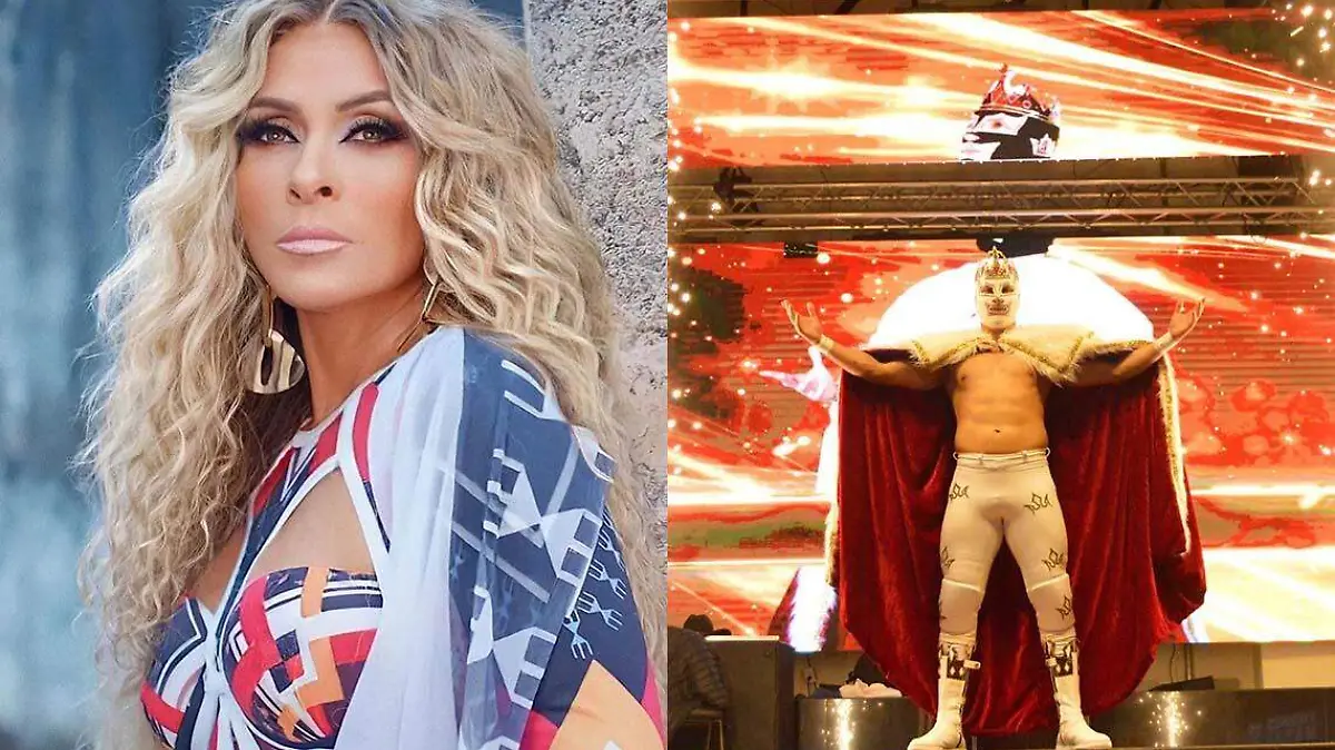 eventos 19 al 21 de mayo