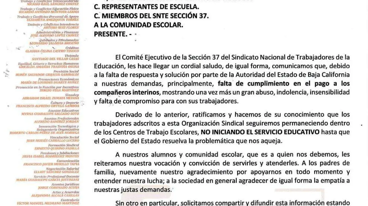 7fab7358-1d8d-439f-bcf5-bfecf41bc151