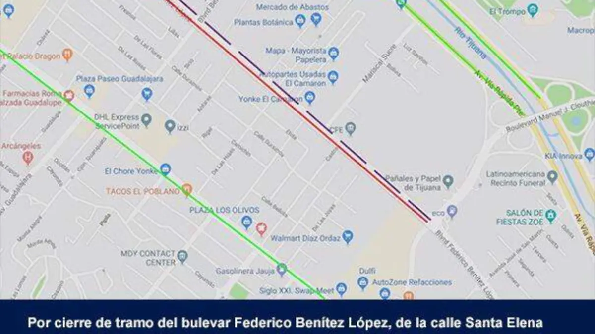 2bc38e89-070a-478c-9805-3c51a4429c92