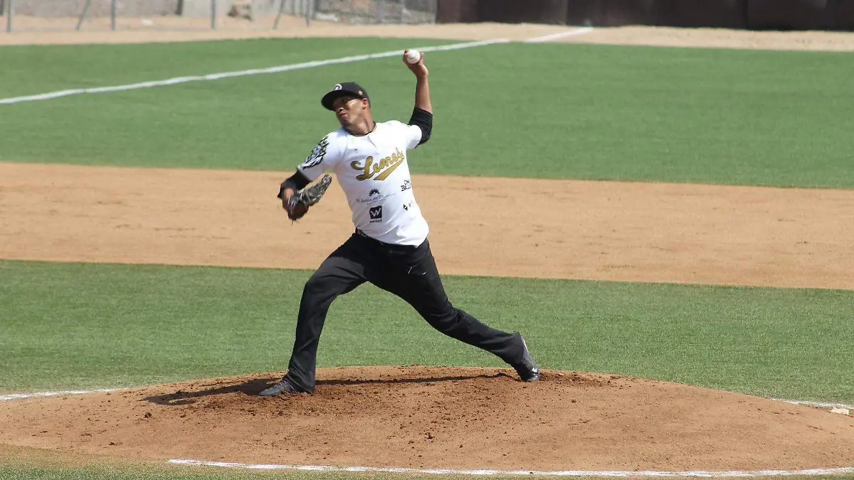 WhatsApp Image 2023-07-11 at 2.49.47 PM