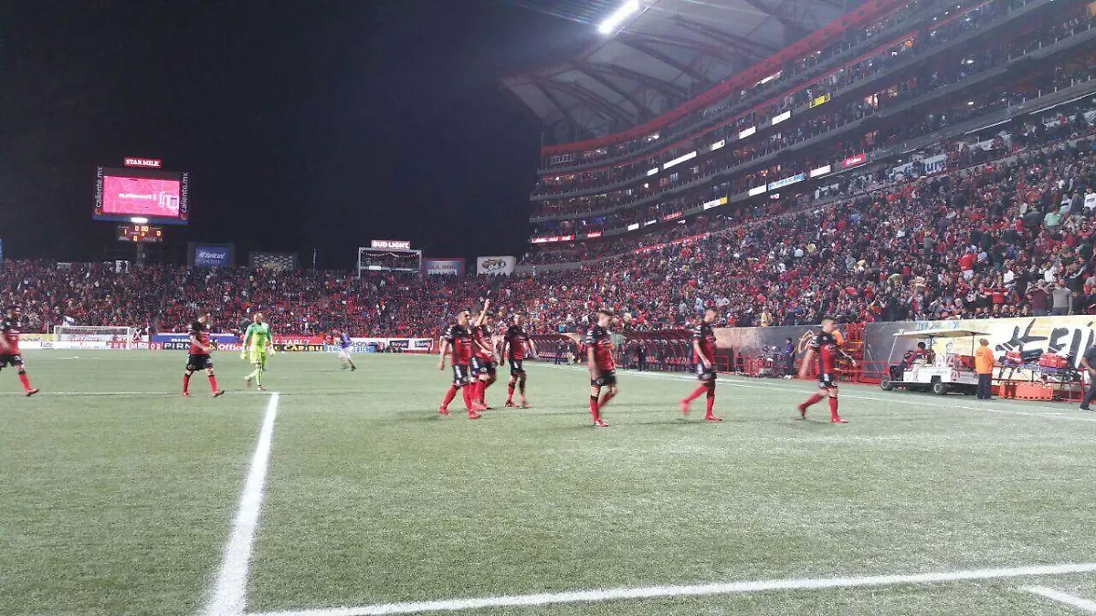 Image 2018-05-10 at 8.24.38 PM