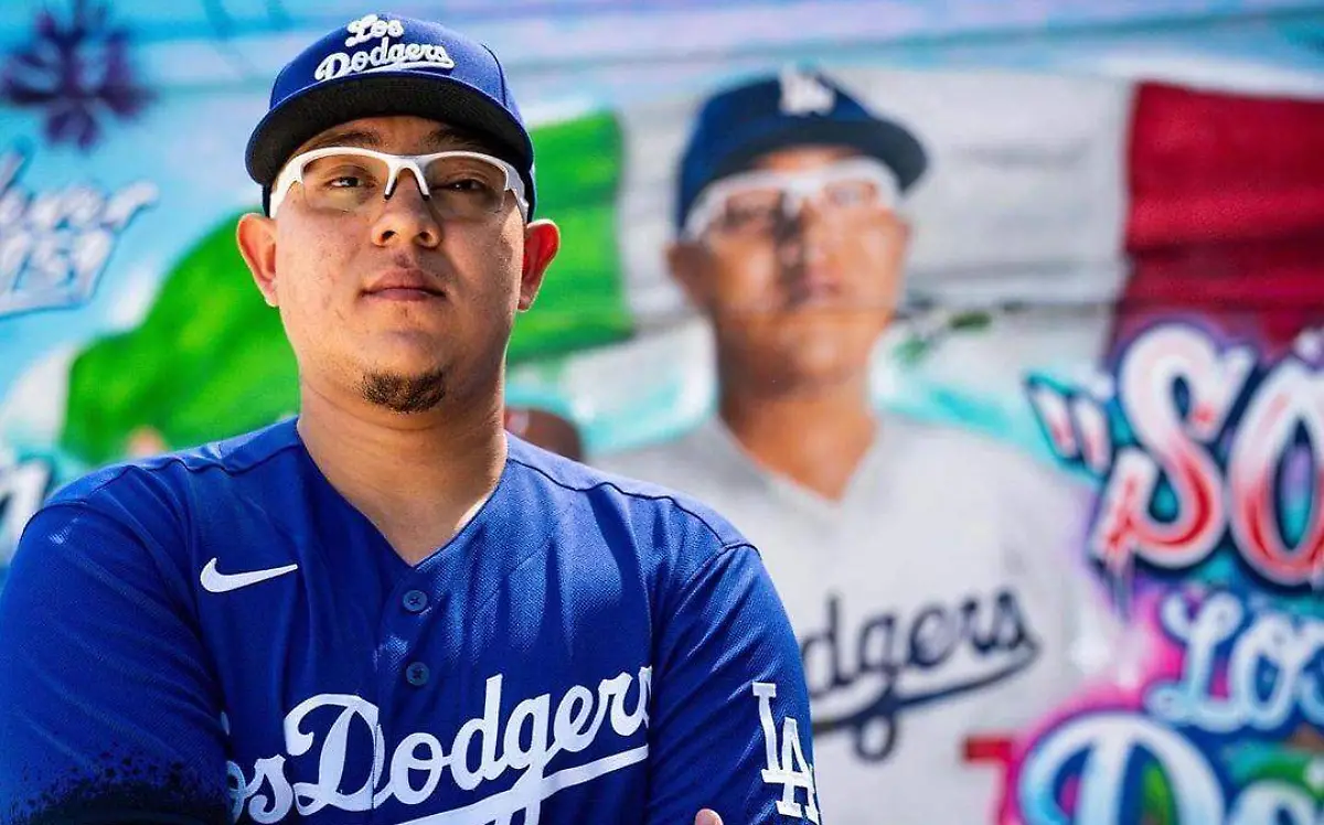 238762051_622074959196557_5243202107349075378_n