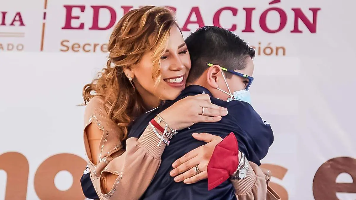 WhatsApp Image 2023-06-18 at 5.02.12 PM