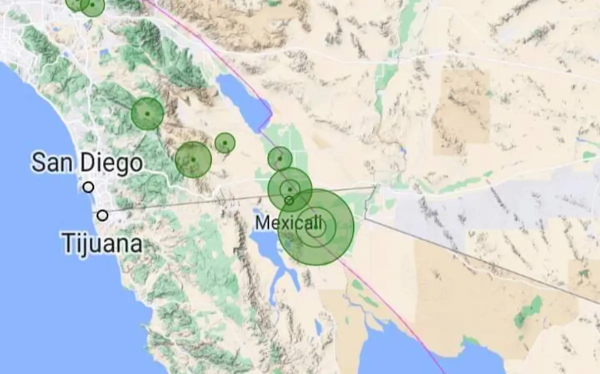 WhatsApp Image 2022-06-19 at 9.40.44 PM