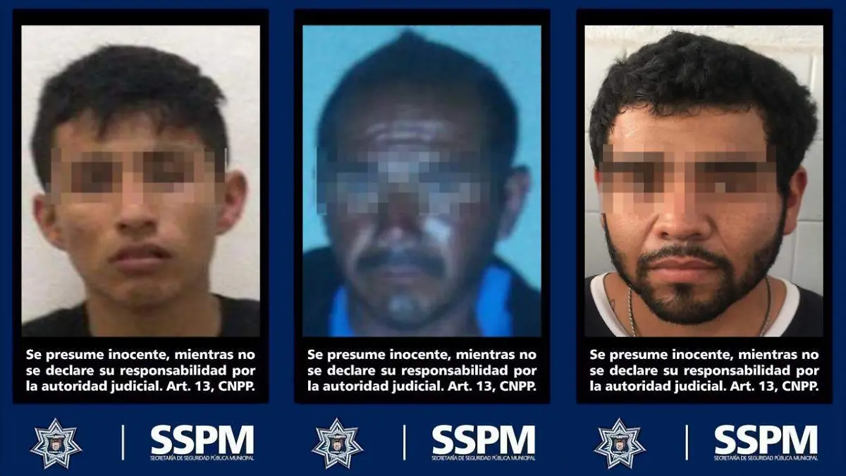 8d68067d-56fc-4343-adf1-acab20ade921