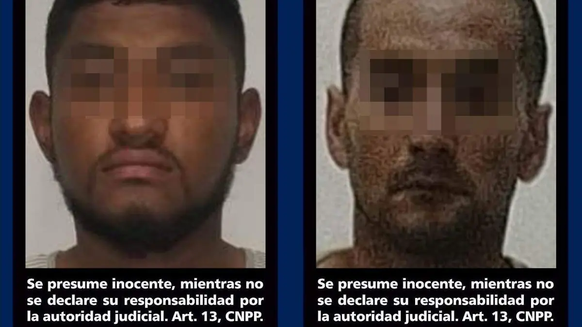 677409b7-fc48-45c5-8452-d2a848f2aac0