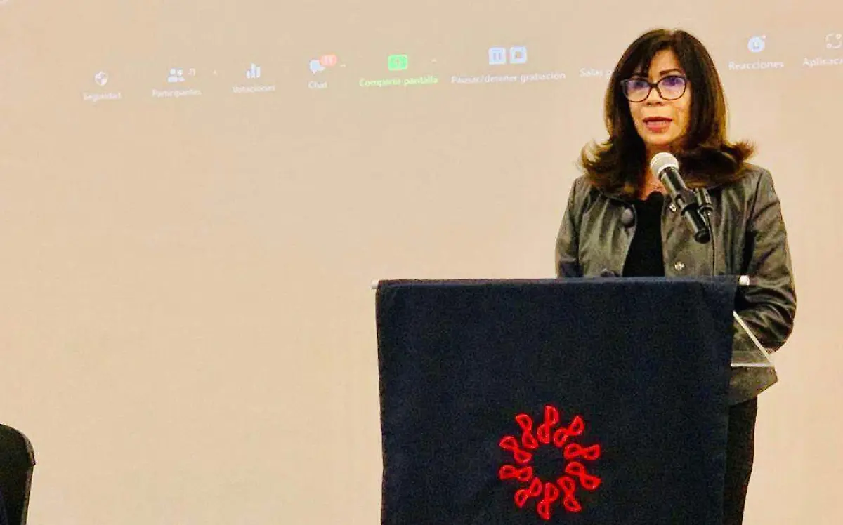 WhatsApp Image 2022-06-09 at 9.55.08 AM