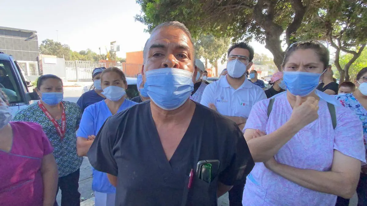 Image 2020-09-20 at 16.08.00