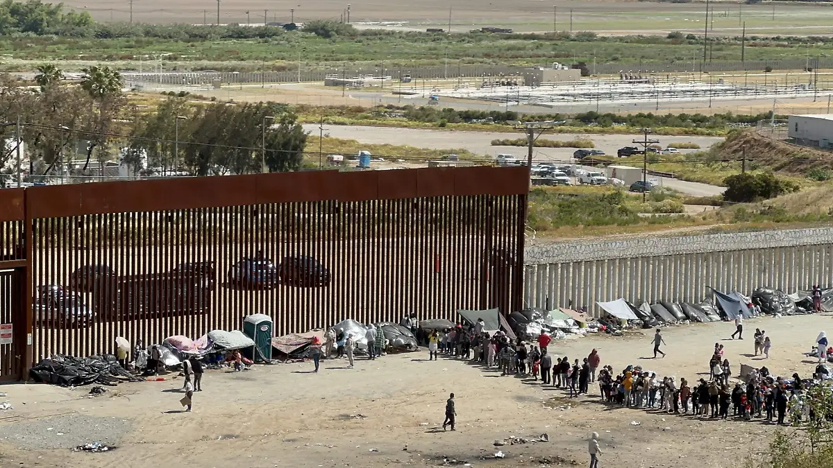 52-cl-migrantes5