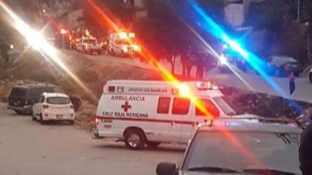 Image 2018-05-18 at 9.40.17 PM