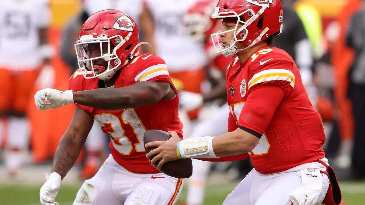 WhatsApp Image 2021-01-17 at 20.40.09