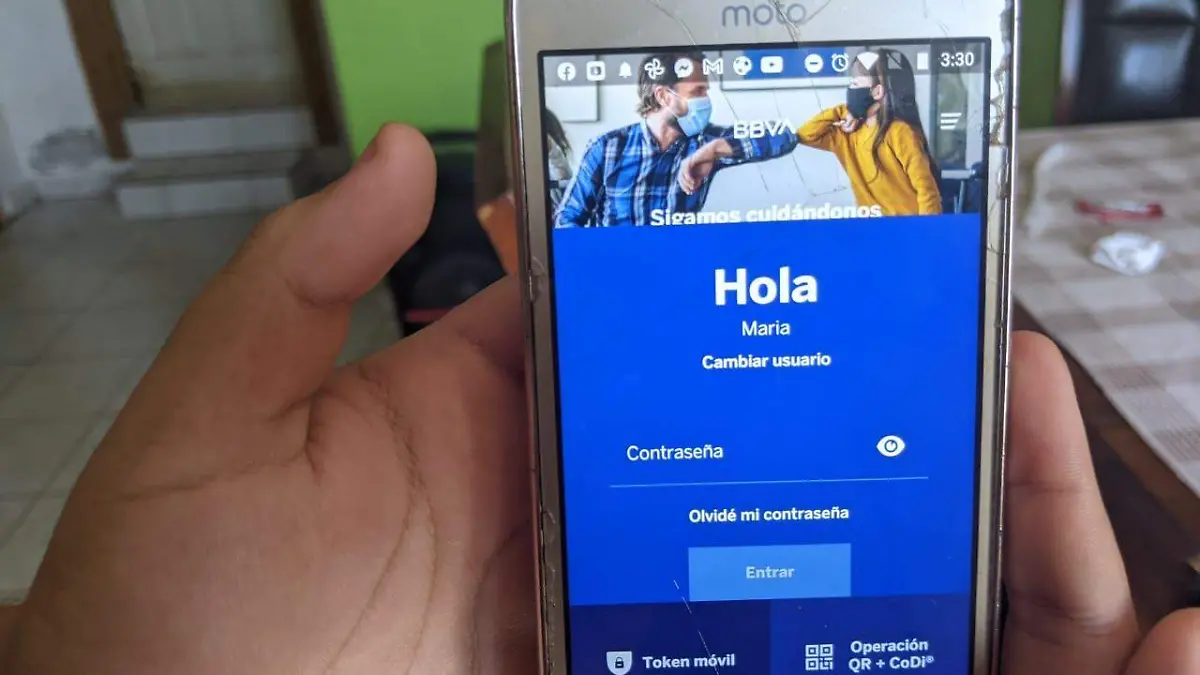 Image 2021-09-12 at 15.53.54 (1)