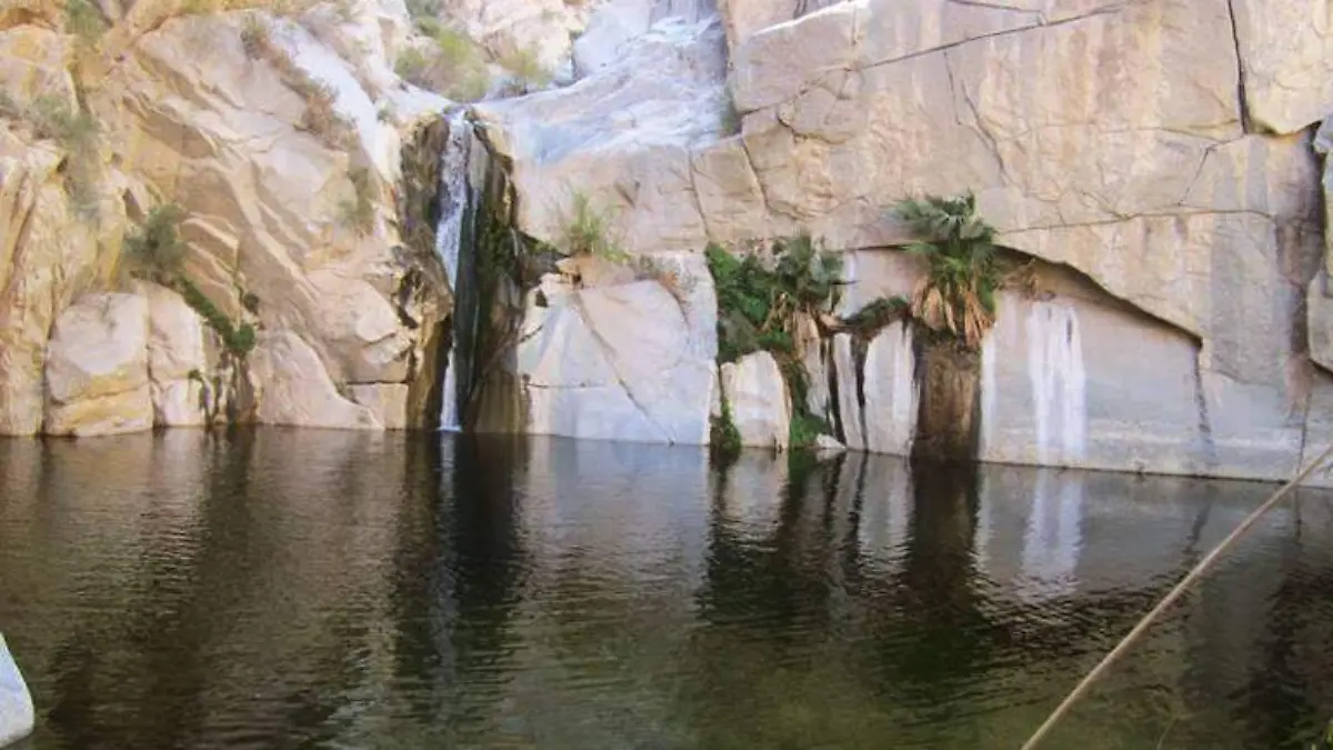 Cañón de Guadalupe8 (1)