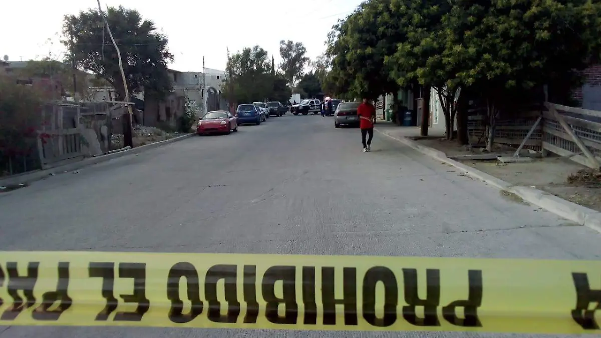 Image 2018-05-31 at 6.17.45 PM