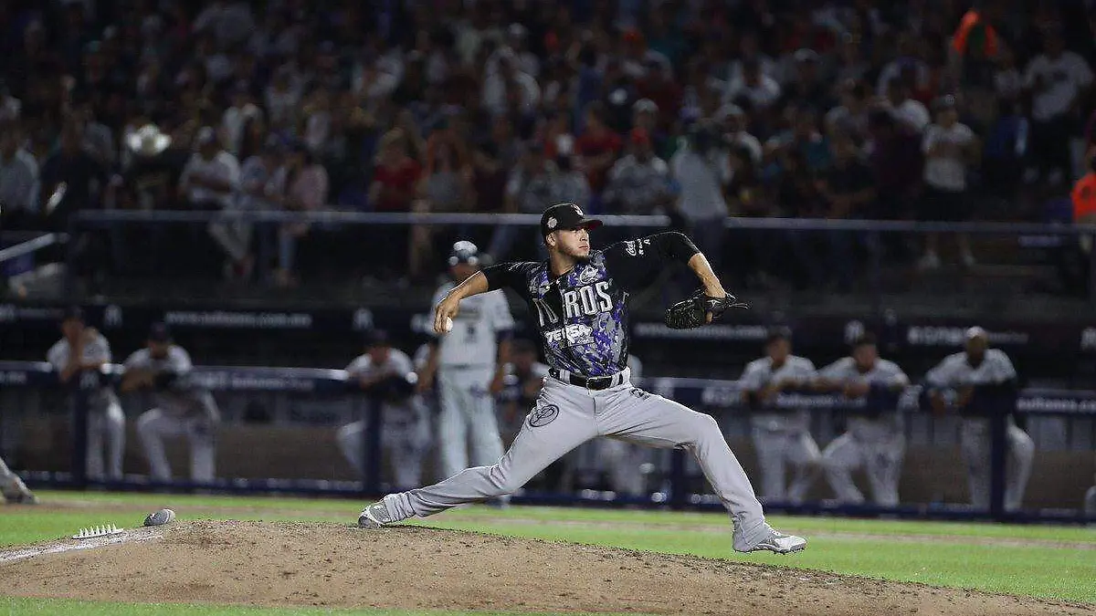 Image 2018-06-09 at 8.21.14 PM