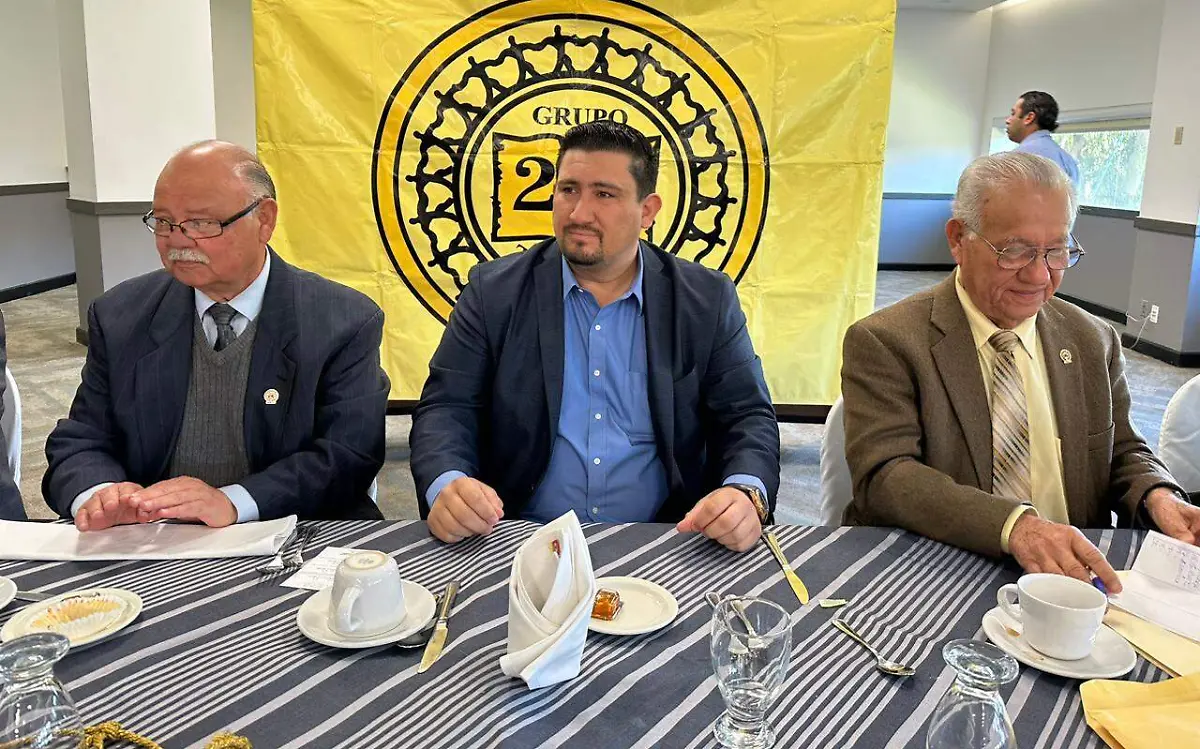 WhatsApp Image 2023-03-06 at 08.56.36