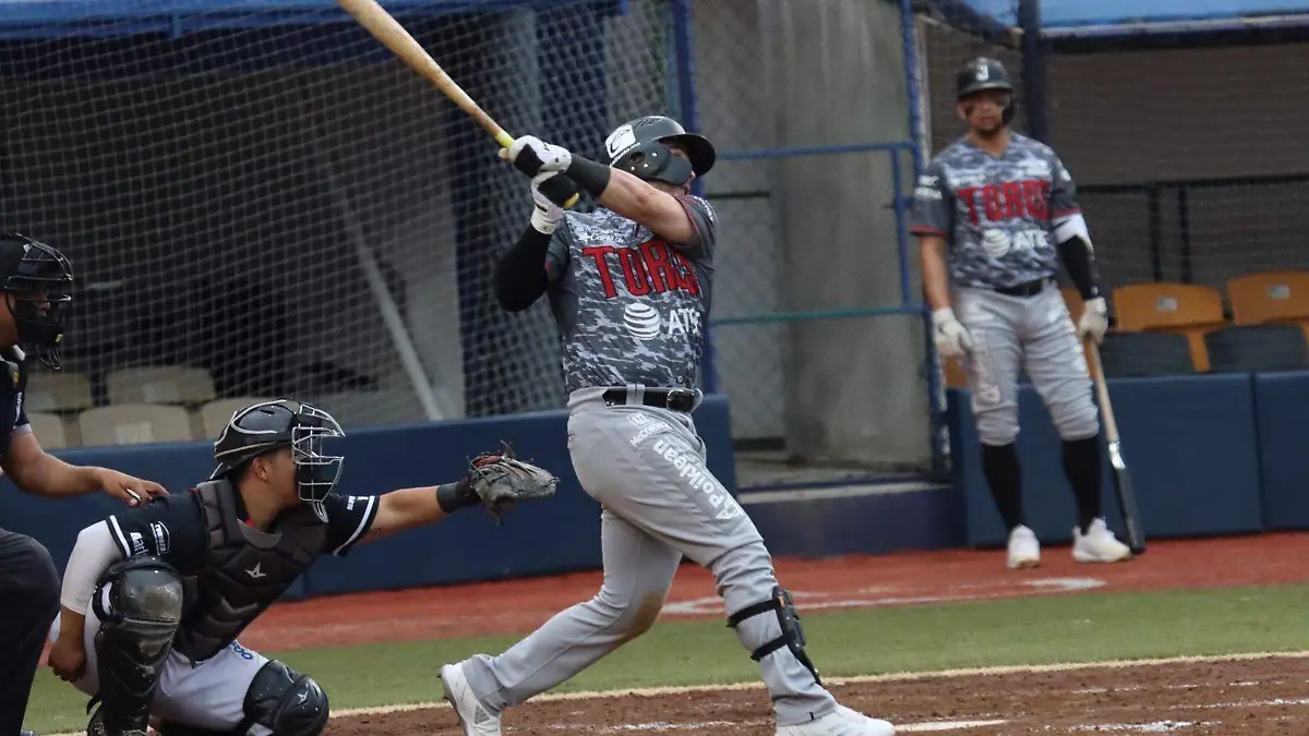 Image 2022-06-12 at 8.02.35 PM