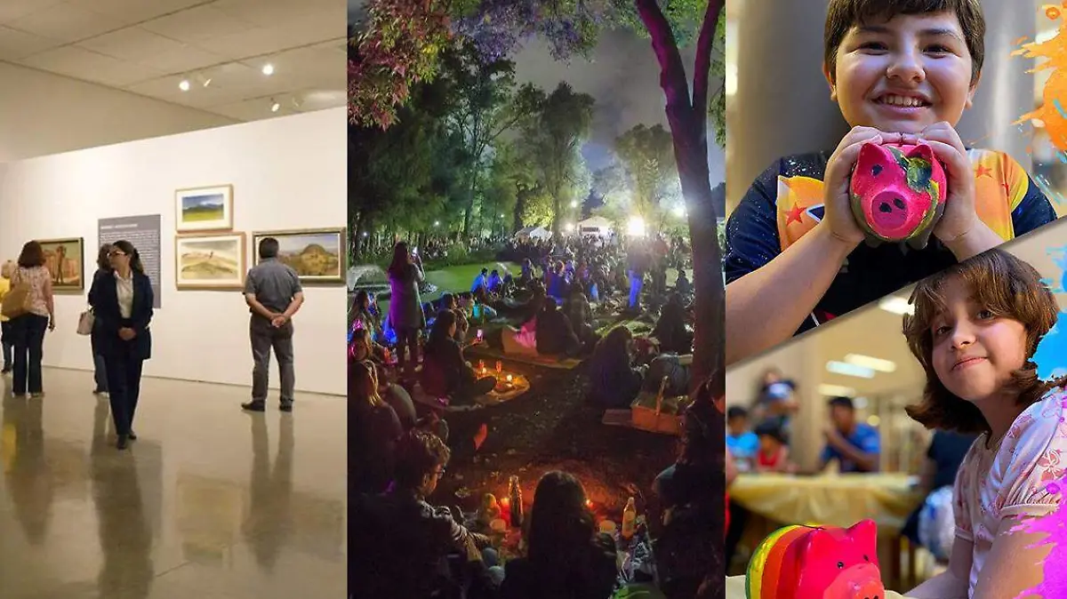 fin de semana 30 dic al 1 ene