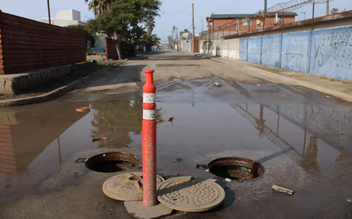 91 AG INFRAESTRUCTURA