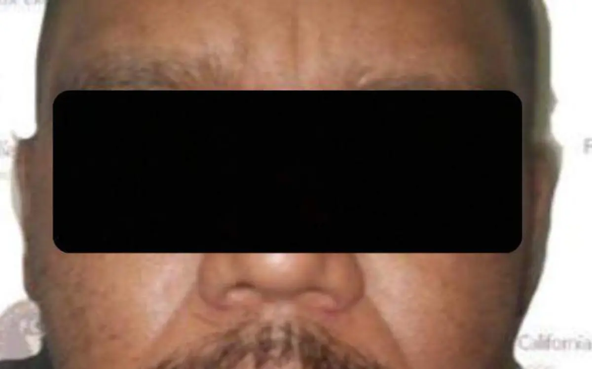 WhatsApp Image 2020-12-06 at 16.35.58 (1)