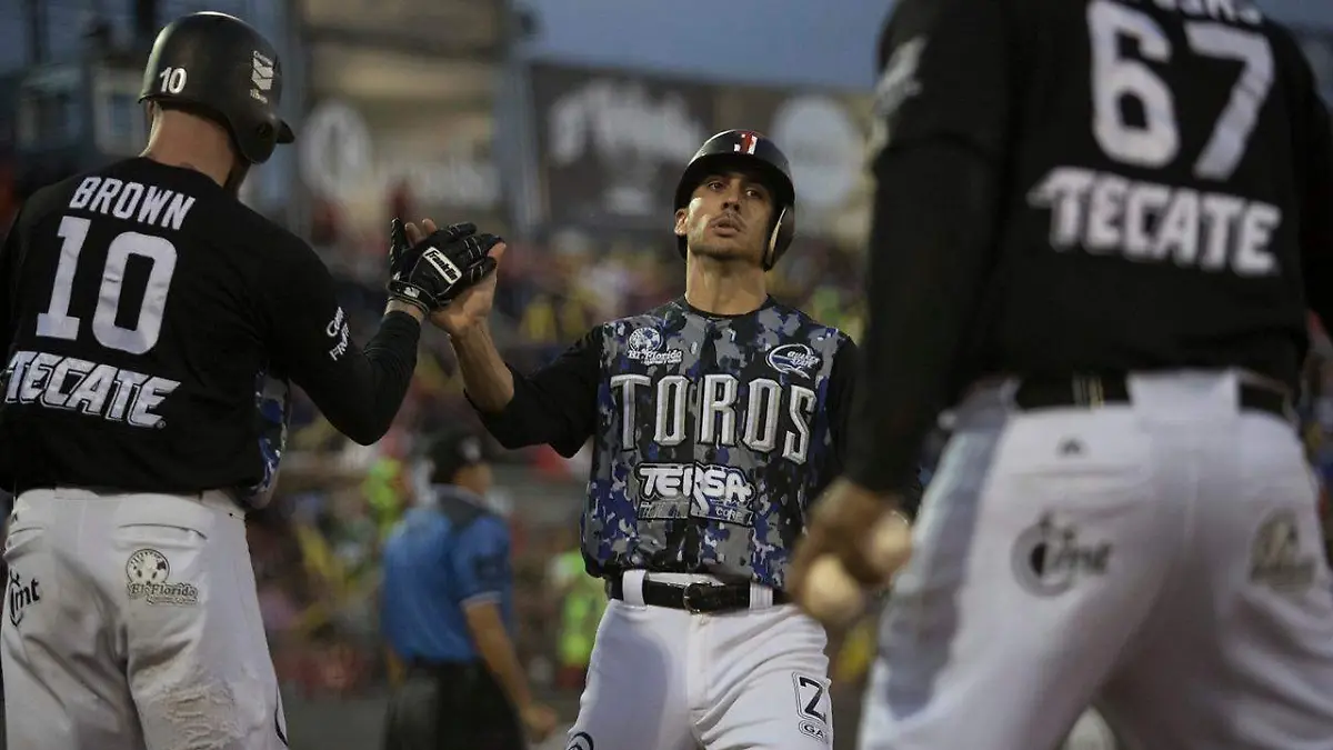 WhatsApp Image 2018-05-30 at 9.52.51 PM