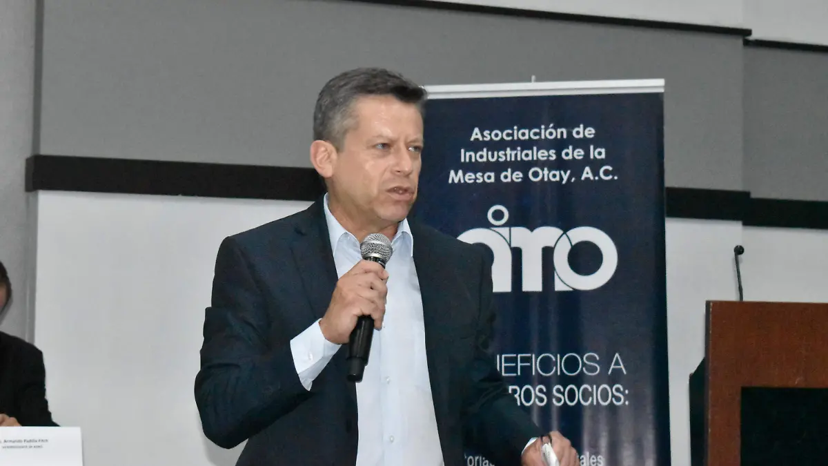 manuel marin salazar